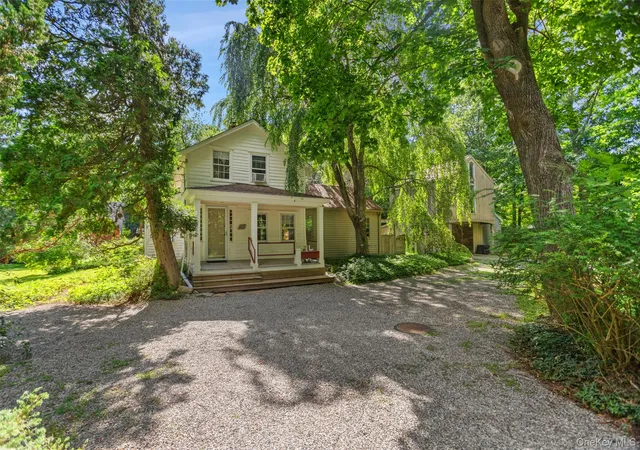 1st image of 182 Smith Ridge Rd, Lewisboro, NY 10590 | MLS# 1011921