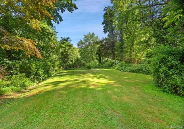 23rd image of 182 Smith Ridge Rd, Lewisboro, NY 10590 | MLS# 1011921