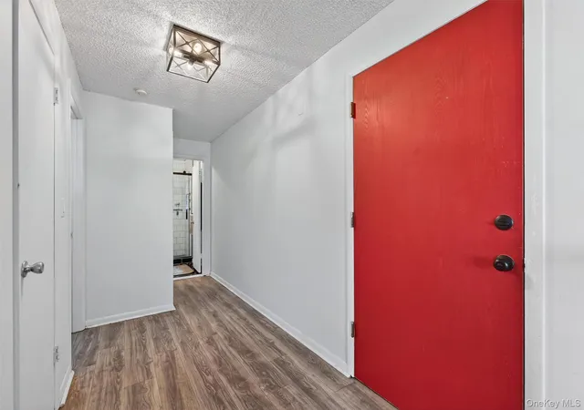 3rd image of 6 Linda Ct, Nanuet, NY 10954 | MLS# 1011923