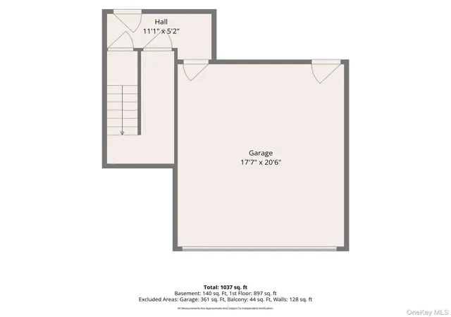 Homes for sale in Clarkstown, NY | 6 Linda Ct, Clarkstown, NY 10954 | MLS# 1011923