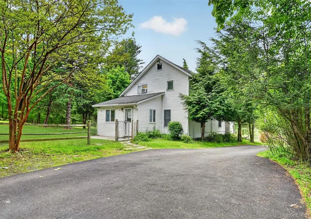1st image of 414 Buena Vista Rd, New City, NY 10956 | MLS# 1011924