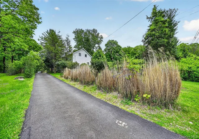 2nd image of 414 Buena Vista Rd, New City, NY 10956 | MLS# 1011924
