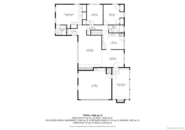 29th image of 92 Christian Ave, Brookhaven, NY 11790 | MLS# 1011927