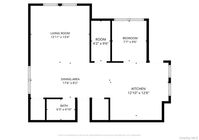 Homes for sale in Mount Pleasant, NY | 56 Wildey St, Mount Pleasant, NY 10591 | MLS# 1011930