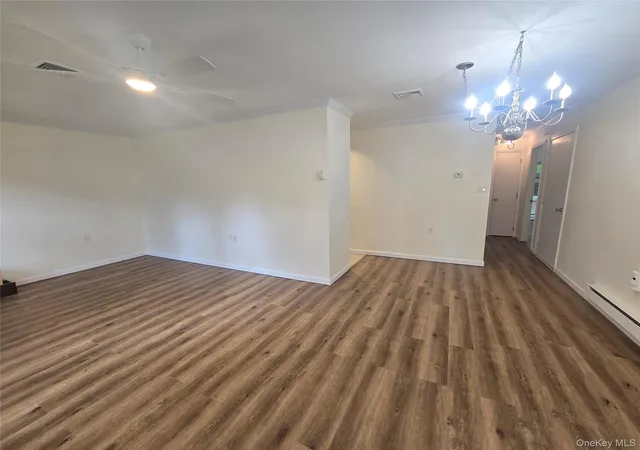 Photo 3 of Condo for sale at 183 Kingston Dr, Ridge, NY 11961 | MLS# 1011932 | Listing updated on 2026-10-04