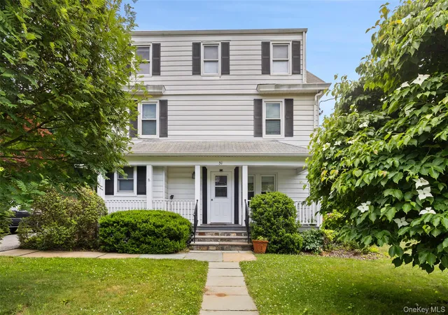 Homes for sale in Mount Kisco, NY | 51 Grove St, Mount Kisco, NY 10549 | MLS# 1011933