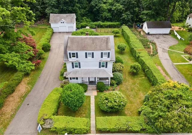 Homes for sale in Mount Kisco, NY | 51 Grove St, Mount Kisco, NY 10549 | MLS# 1011933