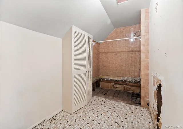 Listing Photo 2 - Condo for sale in building located at 51 Grv St, Mount Kisco, NY 10573 - Unit #