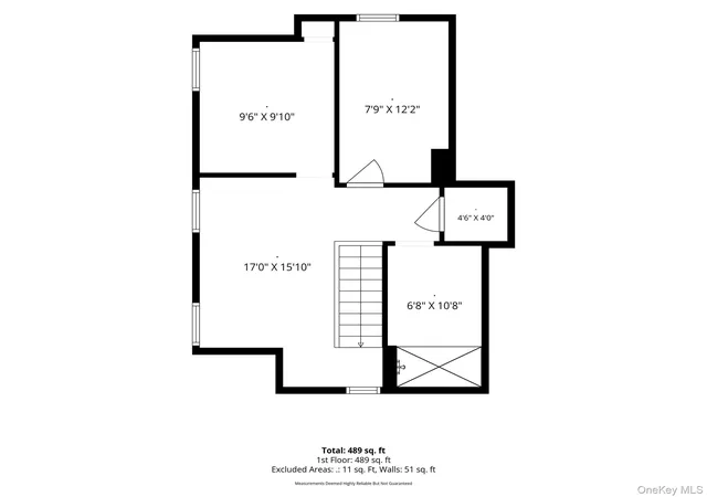 Homes for sale in Mount Kisco, NY | 51 Grove St, Mount Kisco, NY 10549 | MLS# 1011933
