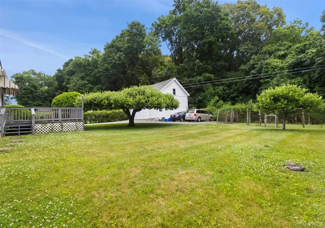 Homes for sale in Mount Kisco, NY | 51 Grove St, Mount Kisco, NY 10549 | MLS# 1011933