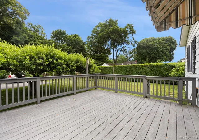 Homes for sale in Mount Kisco, NY | 51 Grove St, Mount Kisco, NY 10549 | MLS# 1011933