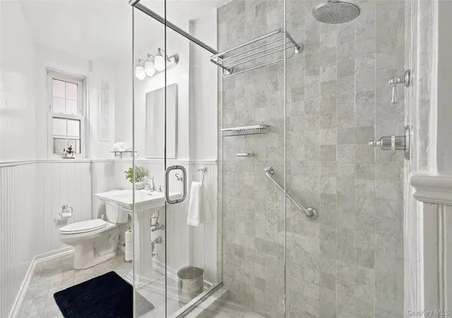 Photo 3 of Condo for sale at 949 Palmer Rd #1R, Yonkers, NY 10708 | MLS# 1011934 | Listing updated on 2026-09-24