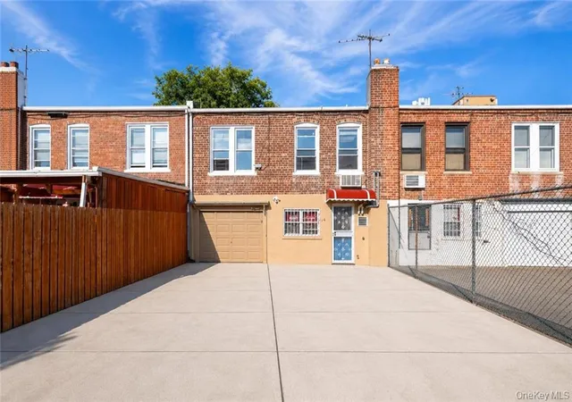 Photo 3 of Sale Pending at 2326 E 19th Street, New York, NY 11229 | MLS# 1011935 | Listing updated on 2026-08-24
