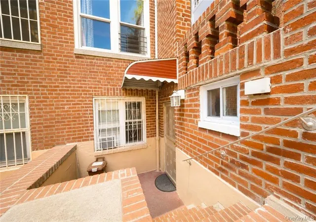 Listing Photo 4 - Condo for sale in building located at 2326 E 19th St, New York, NY 11229