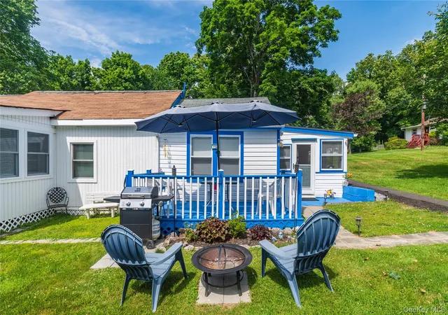 Homes for sale in Beekman, NY | 7 Brodie Rd #23, Beekman, NY 12533 | MLS# 1011936