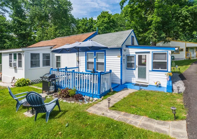Homes for sale in Beekman, NY | 7 Brodie Rd #23, Beekman, NY 12533 | MLS# 1011936