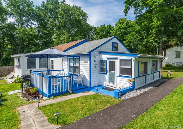 Homes for sale in Beekman, NY | 7 Brodie Rd #23, Beekman, NY 12533 | MLS# 1011936