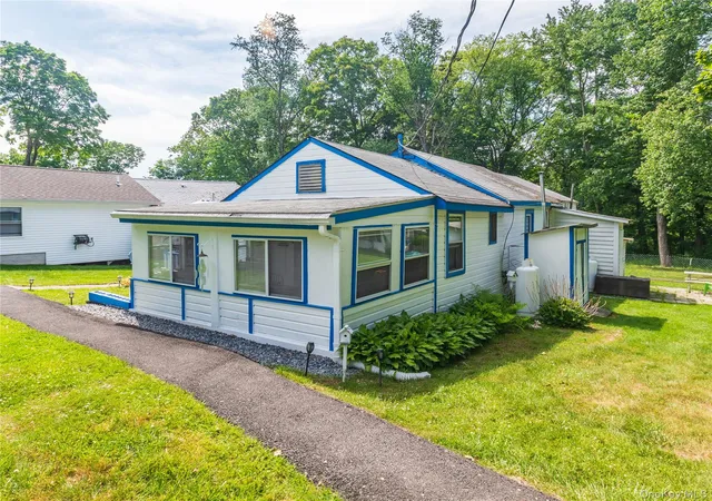 Homes for sale in Beekman, NY | 7 Brodie Rd #23, Beekman, NY 12533 | MLS# 1011936
