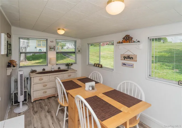 Homes for sale in Beekman, NY | 7 Brodie Rd #23, Beekman, NY 12533 | MLS# 1011936