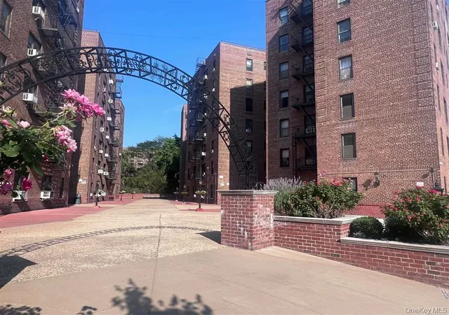 1st image of 83-75 Woodhaven Blvd #LB10, New York, NY 11421 | MLS# 1011939