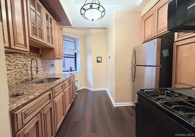 2nd image of 83-75 Woodhaven Blvd #LB10, New York, NY 11421 | MLS# 1011939