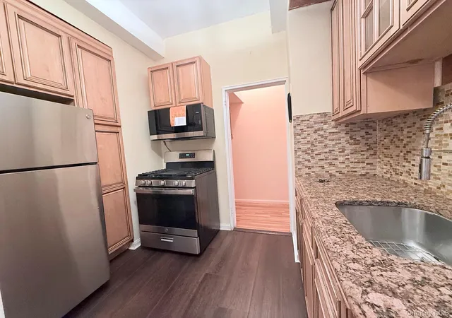 3rd image of 83-75 Woodhaven Blvd #LB10, New York, NY 11421 | MLS# 1011939