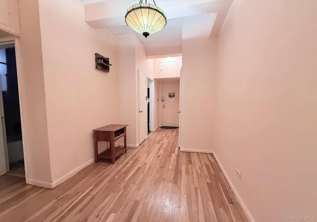 4th image of 83-75 Woodhaven Blvd #LB10, New York, NY 11421 | MLS# 1011939
