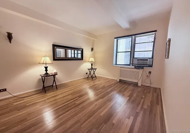 5th image of 83-75 Woodhaven Blvd #LB10, New York, NY 11421 | MLS# 1011939