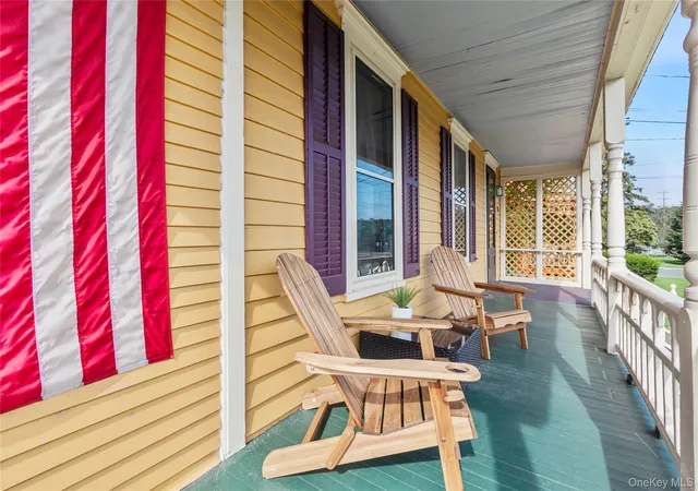 Homes for sale in Catskill, NY | 28 Grandview Ave, Catskill, NY 12414 | MLS# 1011941