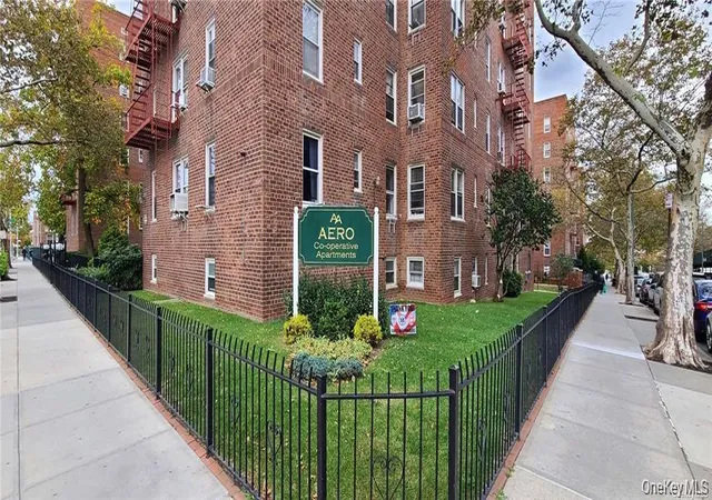 1st image of 105 38 63rd Dr #5-P, Forest Hills, NY 11375 | MLS# 1011943