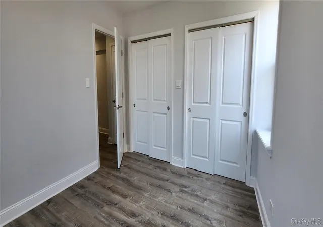 11th image of 105 38 63rd Dr #5-P, Forest Hills, NY 11375 | MLS# 1011943
