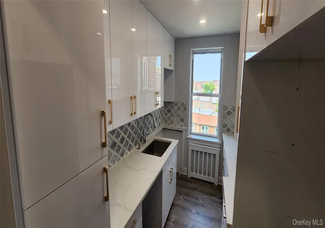 3rd image of 105-38 63Rd Dr #5-P, Forest Hills, NY 11375 | MLS# 1011943