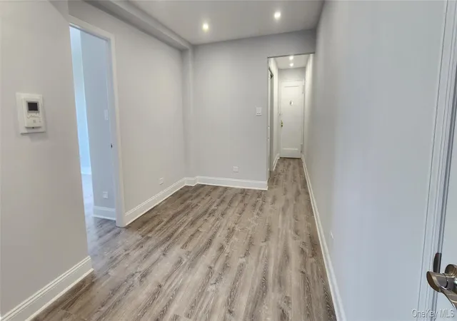 4th image of 105-38 63Rd Dr #5-P, Forest Hills, NY 11375 | MLS# 1011943