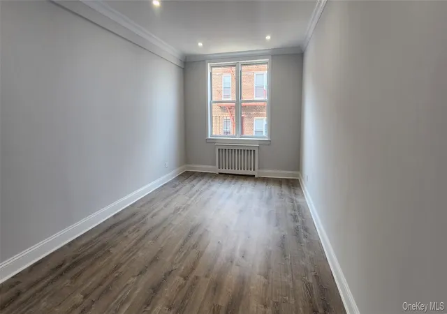 5th image of 105-38 63Rd Dr #5-P, Forest Hills, NY 11375 | MLS# 1011943