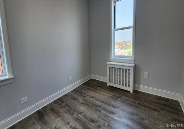 2nd image of 105-38 63Rd Dr, Forest Hills, NY 11375
