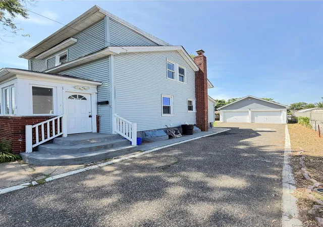 Photo 2 of Single family home for sale at 15 Mirin Ave, Hempstead, NY 11575 | MLS# 1011946 | Listing updated on 2026-09-19