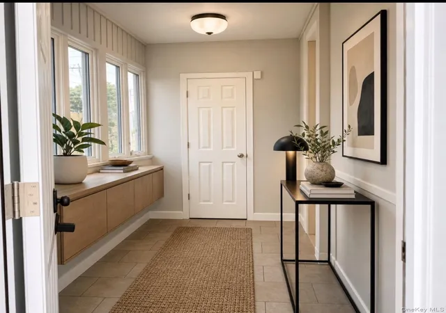 Photo 3 of Single family home for sale at 15 Mirin Ave, Hempstead, NY 11575 | MLS# 1011946 | Listing updated on 2026-09-19