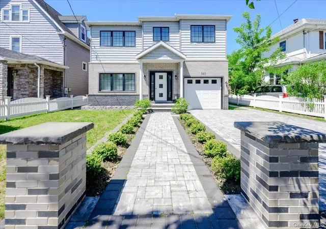 1st image of 345 Washington Ave, Cedarhurst, NY 11516 | MLS# 1011951