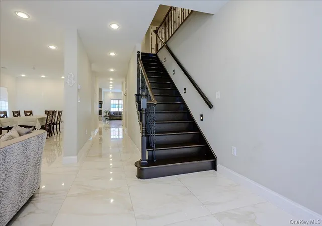 2nd image of 345 Washington Ave, Cedarhurst, NY 11516 | MLS# 1011951