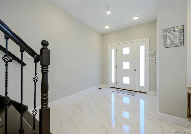 3rd image of 345 Washington Ave, Cedarhurst, NY 11516 | MLS# 1011951
