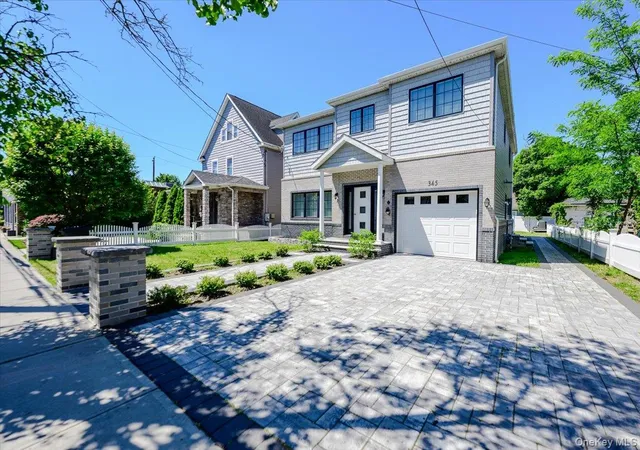 35th image of 345 Washington Ave, Cedarhurst, NY 11516 | MLS# 1011951