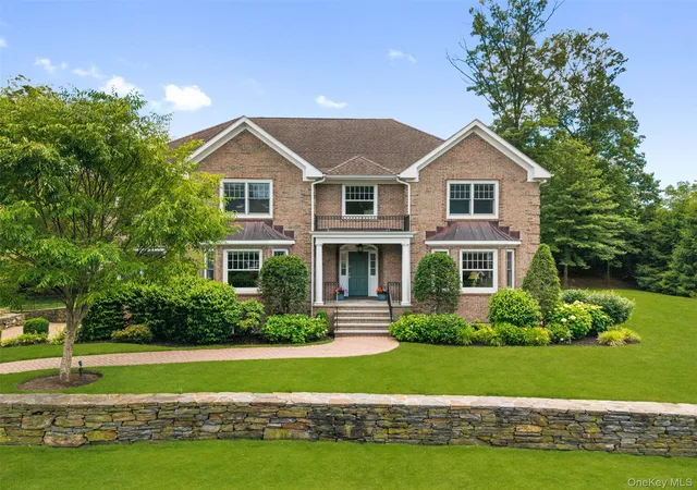 1st image of 1 Cambridge Ct, New Rochelle, NY 10804 | MLS# 1011952