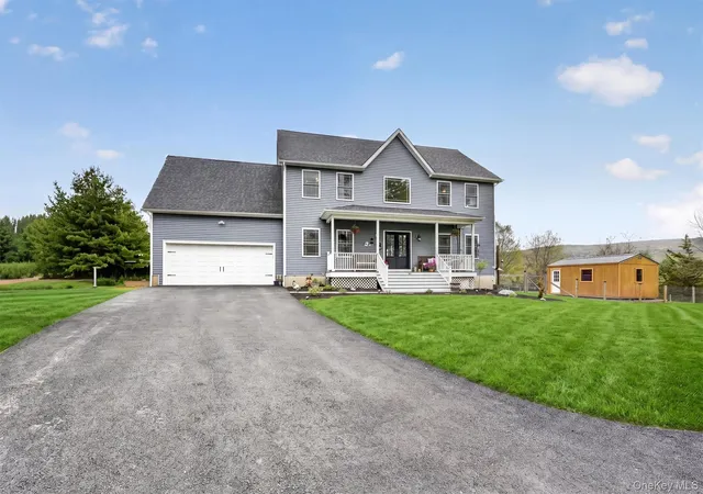 50th image of 83 Lime Ridge Rd, Beekman, NY 12570 | MLS# 1011955