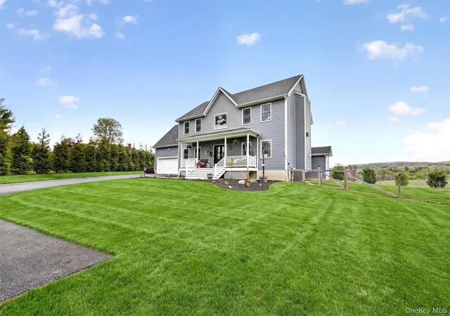 3rd image of 83 Lime Ridge Rd, Beekman, NY 12570 | MLS# 1011955