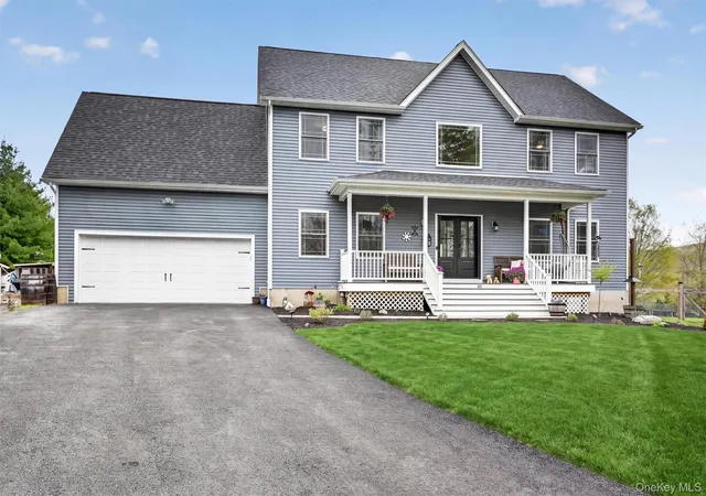 5th image of 83 Lime Ridge Rd, Beekman, NY 12570 | MLS# 1011955
