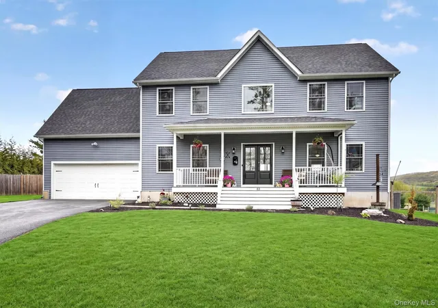 1st image of 83 Lime Ridge Rd, Beekman, NY 12570 | MLS# 1011955
