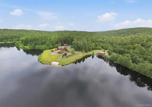 Homes for sale in Highland, NY | 91 Crawford Rd, Highland, NY 12719 | MLS# 1011962
