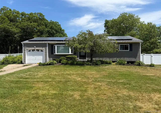 1st image of 935 Montauk Ave, Islip, NY 11752 | MLS# 1011964
