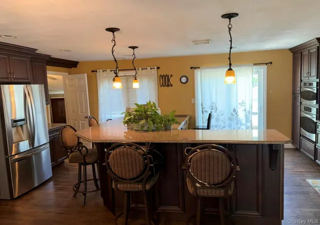 3rd image of 935 Montauk Ave, Islip, NY 11752 | MLS# 1011964