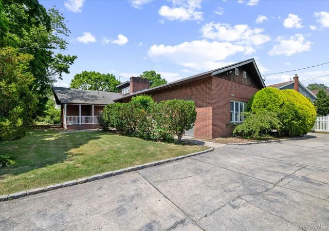 Photo 1 of Sale Pending at 1026 W Broadway, Hempstead, NY 11598 | MLS# 1011966 | Listing updated on 2026-08-25